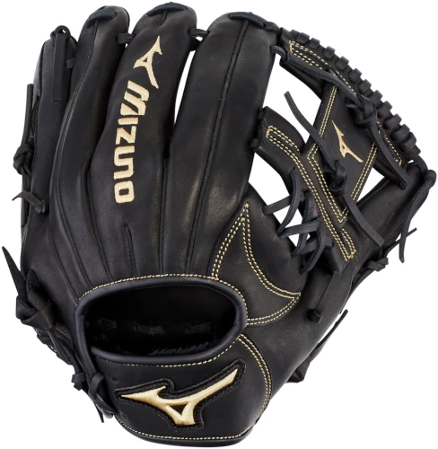 11.75 Inch Mizuno MVP Prime GMVP1175P3 Adult Infield Baseball Glove 312704 3 11.75 Inch Mizuno MVP Prime GMVP1175P3 Adult Infield Baseball Glove 312704