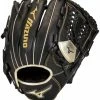 11.75 Inch Mizuno MVP Prime SE GMVP1175PSE8-Black/Gold Adult Infield Baseball Glove 1 11.75 Inch Mizuno MVP Prime SE GMVP1175PSE8-Black/Gold Adult Infield Baseball Glove -baseball Sales 11 75 inch mizuno mvp prime se gmvp1175pse8 black gold adult infield baseball glove 10