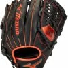 11.75 Inch Mizuno MVP Prime SE GMVP1175PSE8-Black/Red Adult Infield Baseball Glove -baseball Sales 11 75 inch mizuno mvp prime se gmvp1175pse8 black red adult infield baseball glove 10