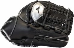 11.75 Inch Mizuno MVP Prime SE GMVP1175PSE8-Black/Silver Adult Infield Baseball Glove 7 11.75 Inch Mizuno MVP Prime SE GMVP1175PSE8-Black/Silver Adult Infield Baseball Glove -baseball Sales 11 75 inch mizuno mvp prime se gmvp1175pse8 black silver adult infield baseball glove 17