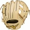 11.75 Inch Mizuno Pro GMP2-600R Adult Infield Baseball Glove 312490 1 11.75 Inch Mizuno Pro GMP2-600R Adult Infield Baseball Glove 312490 -baseball Sales 11 75 inch mizuno pro gmp2 600r adult infield baseball glove 312490 8