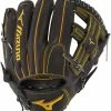 11.75 Inch Mizuno Pro GMP2BK-600R Adult Infield Baseball Glove 312666 1 11.75 Inch Mizuno Pro GMP2BK-600R Adult Infield Baseball Glove 312666 -baseball Sales 11 75 inch mizuno pro gmp2bk 600r adult infield baseball glove 312666 4