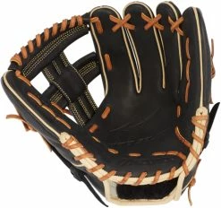 11.75 Inch Mizuno Pro Select GPS1BK-600R Adult Infield Baseball Glove 312675 5 11.75 Inch Mizuno Pro Select GPS1BK-600R Adult Infield Baseball Glove 312675 -baseball Sales 11 75 inch mizuno pro select gps1bk 600r adult infield baseball glove 312675 14