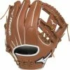 11.75 Inch Mizuno Pro Select GPSF1175 Womens Fastpitch Softball Glove 312511 -baseball Sales 11 75 inch mizuno pro select gpsf1175 womens fastpitch softball glove 312511 10