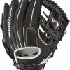 11.75 Inch Mizuno Pro Select GPSF1175BK Women's Fastpitch Softball Glove 312769 -baseball Sales 11 75 inch mizuno pro select gpsf1175bk women s fastpitch softball glove 312769 10
