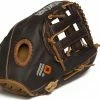 11.75 Inch Nokona Alpha Select S222 Youth Baseball Glove 1 11.75 Inch Nokona Alpha Select S222 Youth Baseball Glove -baseball Sales 11 75 inch nokona alpha select s222 youth baseball glove 4
