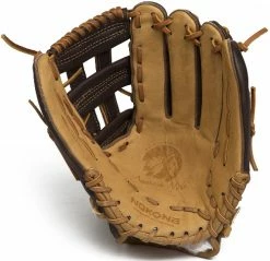 11.75 Inch Nokona Alpha Select S222 Youth Baseball Glove -baseball Sales 11 75 inch nokona alpha select s222 youth baseball glove 8