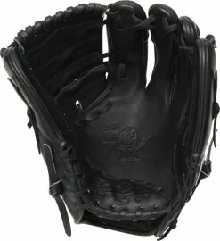 11.75 Inch Rawlings Heart Of The Hide HyperShell PRO205-9BCF Adult Infield Baseball Glove -baseball Sales 11 75 inch rawlings heart of the hide hypershell pro205 9bcf adult infield baseball glove 14