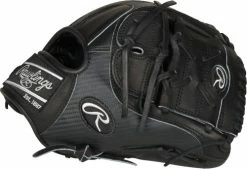 11.75 Inch Rawlings Heart Of The Hide HyperShell PRO205-9BCF Adult Infield Baseball Glove -baseball Sales 11 75 inch rawlings heart of the hide hypershell pro205 9bcf adult infield baseball glove 17