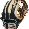 11.75 Inch Rawlings Heart Of The Hide PRO315-2CBC Adult Infield Baseball Glove -baseball Sales 11 75 inch rawlings heart of the hide pro315 2cbc adult infield baseball glove 10