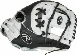 11.75 Inch Rawlings Heart Of The Hide PRO715SB-2WSS Women's Fastpitch Softball Glove -baseball Sales 11 75 inch rawlings heart of the hide pro715sb 2wss women s fastpitch softball glove 17