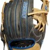 11.75 Inch Wilson A1000 Adult Infield Baseball Glove WBW1001351175 -baseball Sales 11 75 inch wilson a1000 adult infield baseball glove wbw1001351175 87