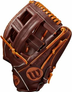 11.75 Inch Wilson A2000 Dustin Pedroia Game Model WTA20RB20DP15GM Adult Infield Baseball Glove -baseball Sales 11 75 inch wilson a2000 dustin pedroia game model wta20rb20dp15gm adult infield baseball glove 11