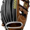 11.75 Inch Wilson A2000 SuperSkin WTA20RB191787SS Adult Infield Baseball Glove -baseball Sales 11 75 inch wilson a2000 superskin wta20rb191787ss adult infield baseball glove 10