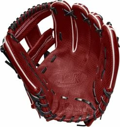 11.75 Inch Wilson A2K Spin Control Adult Infield Baseball Glove WBW1004101175 6 11.75 Inch Wilson A2K Spin Control Adult Infield Baseball Glove WBW1004101175 -baseball Sales 11 75 inch wilson a2k spin control adult infield baseball glove wbw1004101175 13