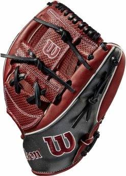 11.75 Inch Wilson A2K Spin Control Adult Infield Baseball Glove WBW1004101175 7 11.75 Inch Wilson A2K Spin Control Adult Infield Baseball Glove WBW1004101175 -baseball Sales 11 75 inch wilson a2k spin control adult infield baseball glove wbw1004101175 16