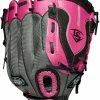 11 Inch Louisville Slugger Diva WTLDVRF1911 Girls Fastpitch Softball Glove 1 11 Inch Louisville Slugger Diva WTLDVRF1911 Girls Fastpitch Softball Glove -baseball Sales 11 inch louisville slugger diva wtldvrf1911 girls fastpitch softball glove 8