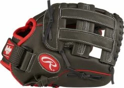 11 Inch Rawlings Mark Of A Pro Light MPL110DSH Youth Pro Taper Baseball Glove 7 11 Inch Rawlings Mark Of A Pro Light MPL110DSH Youth Pro Taper Baseball Glove -baseball Sales 11 inch rawlings mark of a pro light mpl110dsh youth pro taper baseball glove 21