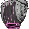 11 Inch Wilson Flash WTA045RF1911 Girls Fastpitch Softball Glove 2 11 Inch Wilson Flash WTA045RF1911 Girls Fastpitch Softball Glove -baseball Sales 11 inch wilson flash wta045rf1911 girls fastpitch softball glove 10