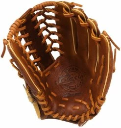 12.25 Inch Mizuno Classic Pro Future GCP71F Youth Baseball Glove -baseball Sales 12 25 inch mizuno classic pro future gcp71f youth baseball glove 8