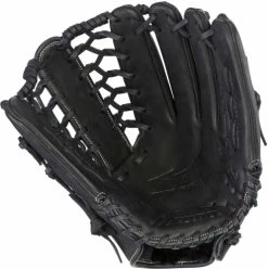 12.25 Inch Mizuno MVP Prime Future GMVP1225PY3 Youth Outfield Baseball Glove -baseball Sales 12 25 inch mizuno mvp prime future gmvp1225py3 youth outfield baseball glove 9