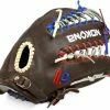 12.25 Inch Nokona X2 Buckaroo X27POP Adult Baseball Glove -baseball Sales 12 25 inch nokona x2 buckaroo x27pop adult baseball glove 10