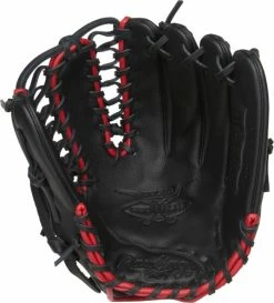 12.25 Inch Rawlings Select Pro Lite SPL1225MT Youth Pro Taper Baseball Glove -baseball Sales 12 25 inch rawlings select pro lite spl1225mt youth pro taper baseball glove 8