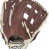 12.5 Inch Mizuno Franchise GFN1250B3 Youth Outfield Baseball Glove 2 12.5 Inch Mizuno Franchise GFN1250B3 Youth Outfield Baseball Glove -baseball Sales 12 5 inch mizuno franchise gfn1250b3 youth outfield baseball glove 8