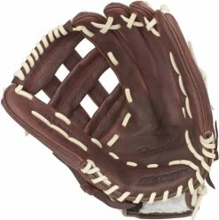 12.5 Inch Mizuno Franchise GFN1250B3 Youth Outfield Baseball Glove 5 12.5 Inch Mizuno Franchise GFN1250B3 Youth Outfield Baseball Glove -baseball Sales 12 5 inch mizuno franchise gfn1250b3 youth outfield baseball glove 9