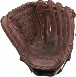 12.5 Inch Mizuno Franchise GFN1250S3 Adult Slowpitch Softball Glove 5 12.5 Inch Mizuno Franchise GFN1250S3 Adult Slowpitch Softball Glove -baseball Sales 12 5 inch mizuno franchise gfn1250s3 adult slowpitch softball glove 8