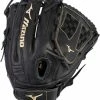 12.5 Inch Mizuno MVP Prime GMVP1250PF3 Women's Fastpitch Softball Glove 312714 -baseball Sales 12 5 inch mizuno mvp prime gmvp1250pf3 women s fastpitch softball glove 312714 10