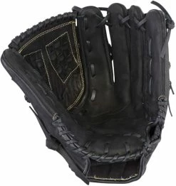 12.5 Inch Mizuno MVP Prime GMVP1250PF3 Women's Fastpitch Softball Glove 312714 -baseball Sales 12 5 inch mizuno mvp prime gmvp1250pf3 women s fastpitch softball glove 312714 14