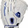 12.5 Inch Mizuno MVP Prime SE GMVP1250PSEF8-White/Royal Women's Fastpitch Softball Glove -baseball Sales 12 5 inch mizuno mvp prime se gmvp1250psef8 white royal women s fastpitch softball glove 8