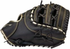 12.5 Inch Mizuno MVP Prime SE GXF50PSE8-Black/Gold Adult Baseball Firstbase Mitt 7 12.5 Inch Mizuno MVP Prime SE GXF50PSE8-Black/Gold Adult Baseball Firstbase Mitt -baseball Sales 12 5 inch mizuno mvp prime se gxf50pse8 black gold adult baseball firstbase mitt 11