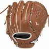 12.5 Inch Mizuno Pro Select GPSF1250 Womens Fastpitch Softball Glove 312513 1 12.5 Inch Mizuno Pro Select GPSF1250 Womens Fastpitch Softball Glove 312513 -baseball Sales 12 5 inch mizuno pro select gpsf1250 womens fastpitch softball glove 312513 8