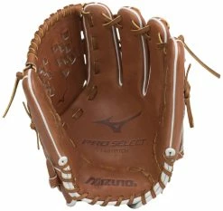12.5 Inch Mizuno Pro Select GPSF1250 Womens Fastpitch Softball Glove 312513 5 12.5 Inch Mizuno Pro Select GPSF1250 Womens Fastpitch Softball Glove 312513 -baseball Sales 12 5 inch mizuno pro select gpsf1250 womens fastpitch softball glove 312513 9