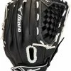12.5 Inch Mizuno Prospect GPSL1250F3 Girl's Fastpitch Softball Glove 312855 1 12.5 Inch Mizuno Prospect GPSL1250F3 Girl's Fastpitch Softball Glove 312855 -baseball Sales 12 5 inch mizuno prospect gpsl1250f3 girl s fastpitch softball glove 312855 8