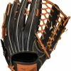 12.5 Inch Mizuno Select 9 GSN1250 Adult Outfield Baseball Glove 312849 -baseball Sales 12 5 inch mizuno select 9 gsn1250 adult outfield baseball glove 312849 10
