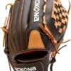 12.5 Inch Nokona Alpha SV1250 Women's Fastpitch Softball Glove -baseball Sales 12 5 inch nokona alpha sv1250 women s fastpitch softball glove 8