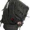 12.5 Inch Nokona Buckaroo Black BF1250CBLK Infield/Pitcher Fastpitch Softball Glove 2 12.5 Inch Nokona Buckaroo Black BF1250CBLK Infield/Pitcher Fastpitch Softball Glove -baseball Sales 12 5 inch nokona buckaroo black bf1250cblk infield pitcher fastpitch softball glove 7