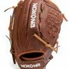 12.5 Inch Nokona Walnut WV1250 Women's Fastpitch Softball Glove 1 12.5 Inch Nokona Walnut WV1250 Women's Fastpitch Softball Glove -baseball Sales 12 5 inch nokona walnut wv1250 women s fastpitch softball glove 7