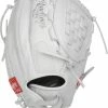 12.5 Inch Rawlings Heart Of The Hide PRO125SB-3W Women's Fastpitch Softball Glove 1 12.5 Inch Rawlings Heart Of The Hide PRO125SB-3W Women's Fastpitch Softball Glove -baseball Sales 12 5 inch rawlings heart of the hide pro125sb 3w women s fastpitch softball glove 9