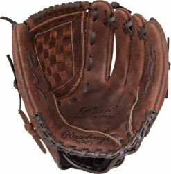 12.5 Inch Rawlings Player Preferred P125BFL Adult Baseball Glove 6 12.5 Inch Rawlings Player Preferred P125BFL Adult Baseball Glove -baseball Sales 12 5 inch rawlings player preferred p125bfl adult baseball glove 13