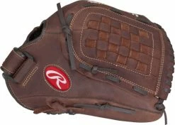12.5 Inch Rawlings Player Preferred P125BFL Adult Baseball Glove 7 12.5 Inch Rawlings Player Preferred P125BFL Adult Baseball Glove -baseball Sales 12 5 inch rawlings player preferred p125bfl adult baseball glove 16