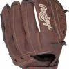 12.5 Inch Rawlings Player Preferred P125BFL Adult Baseball Glove -baseball Sales 12 5 inch rawlings player preferred p125bfl adult baseball glove 9