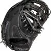 12.5 Inch Wilson A1000 Adult Firstbase Baseball Mitt WBW100140125 -baseball Sales 12 5 inch wilson a1000 adult firstbase baseball mitt wbw100140125 7