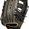 12.5 Inch Wilson A1000 Adult Outfield Baseball Glove WBW100138125 -baseball Sales 12 5 inch wilson a1000 adult outfield baseball glove wbw100138125 74