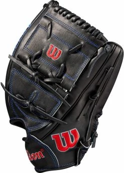 12.5 Inch Wilson A2000 Jon Lester Game Model JL34GM Adult Pitcher Baseball Glove WBW100238125 8 12.5 Inch Wilson A2000 Jon Lester Game Model JL34GM Adult Pitcher Baseball Glove WBW100238125 -baseball Sales 12 5 inch wilson a2000 jon lester game model jl34gm adult pitcher baseball glove wbw100238125 10