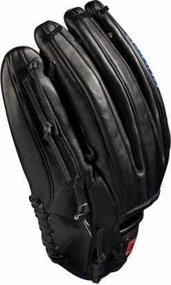 12.5 Inch Wilson A2000 Jon Lester Game Model JL34GM Adult Pitcher Baseball Glove WBW100238125 9 12.5 Inch Wilson A2000 Jon Lester Game Model JL34GM Adult Pitcher Baseball Glove WBW100238125 -baseball Sales 12 5 inch wilson a2000 jon lester game model jl34gm adult pitcher baseball glove wbw100238125 13
