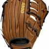 12.5 Inch Wilson A900 WTA09RB20125 Adult Outfield Baseball Glove -baseball Sales 12 5 inch wilson a900 wta09rb20125 adult outfield baseball glove 8